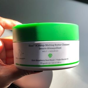 Drunk Elephant Slaai Melting Butter Bamboo Booster